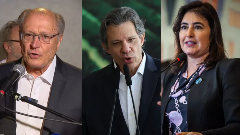 Evento do Prerrogativas em SP projeta chapas para 2026