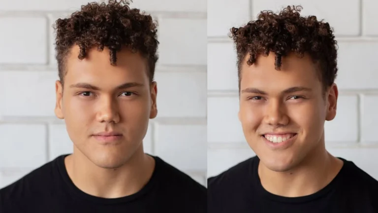 Amigo relembra morte de ator por mal súbito: “Ficaram tentando revivê-lo”