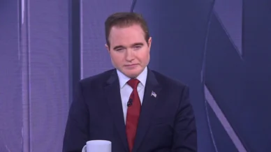 Advogado de Trump diz que Brasil prometeu recuar em 