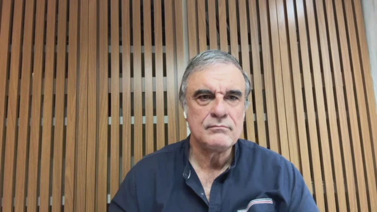 Cardozo: Fuga não deveria impactar novos pedidos de condicional