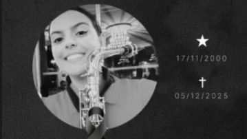 Exército expulsa soldado que matou cabo em quartel