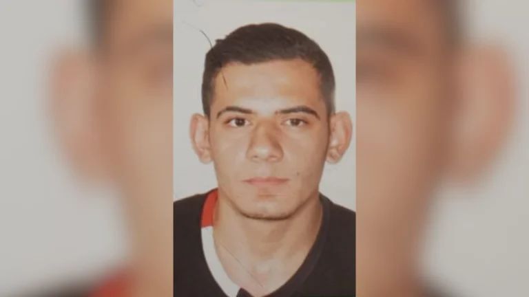 “Não vi que ela estava ali”, diz acusado de atropelar e arrastar mulher