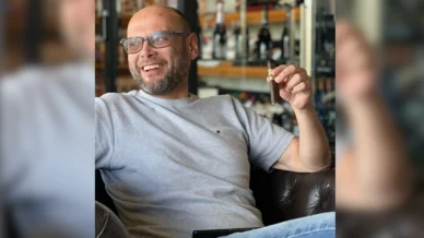 Morre Marcelo VIPs, conhecido como um dos maiores golpistas do Brasil