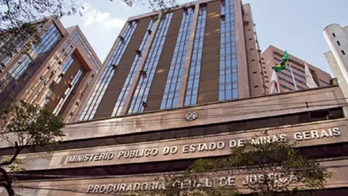 Publicitário condenado por injúria racial tem pena convertida em MG