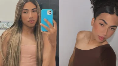 Morte de mulher trans é investigada como feminicídio na Bahia