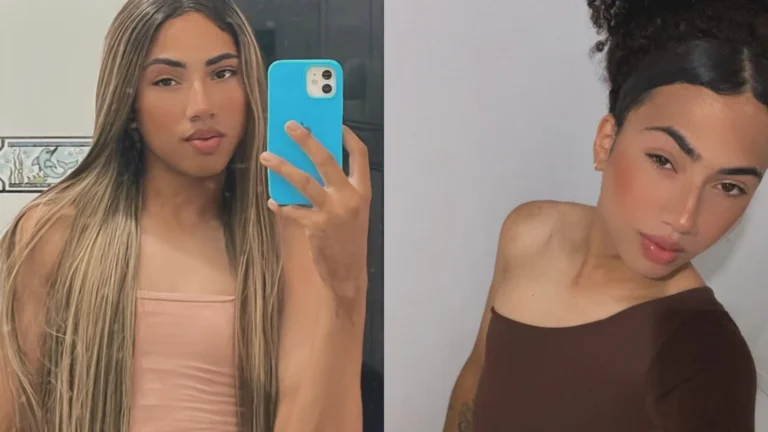 BA: Suspeito de matar trans vira réu e Justiça decreta prisão preventiva