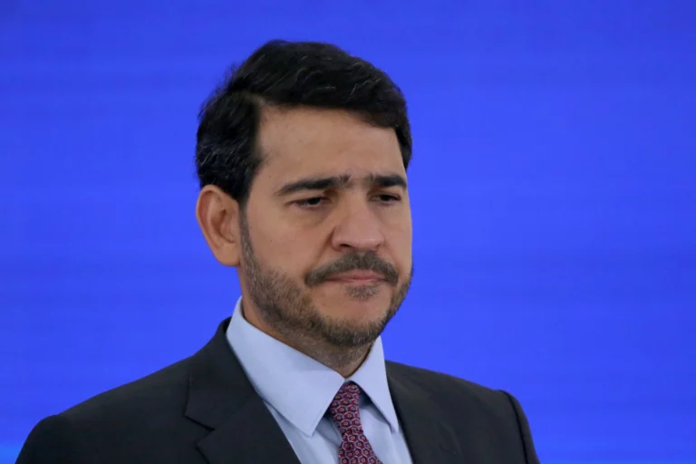 Análise: Cancelamento da sabatina de Messias pode desgastar governo