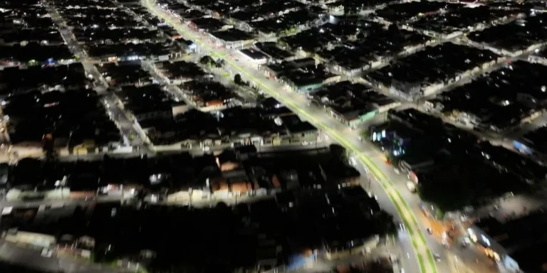 “Sentimos a casa tremer”: veja relatos após terremoto atingir cidade em MG