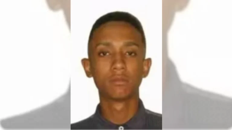 Um dos criminosos mais procurados da Bahia é preso em Mogi das Cruzes (SP)