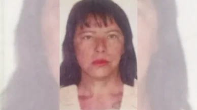 Mulher trans é encontrada morta com mãos e boca amarradas na Bahia