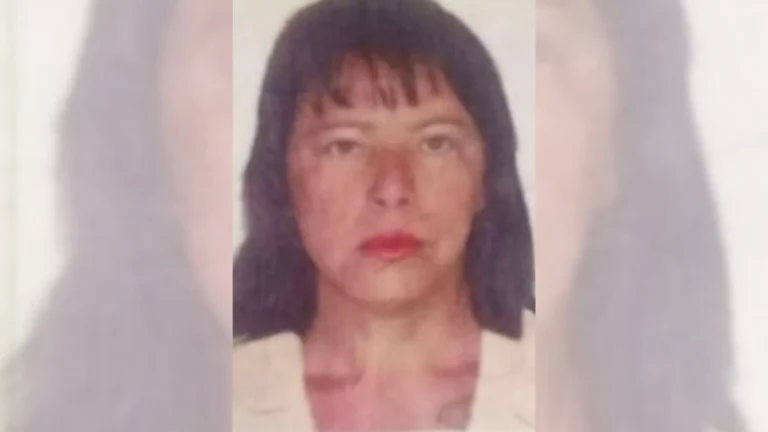 Mulher trans é encontrada morta com mãos e boca amarradas na Bahia