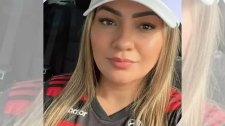 Empresária é morta a facadas pelo ex-companheiro no Ceará