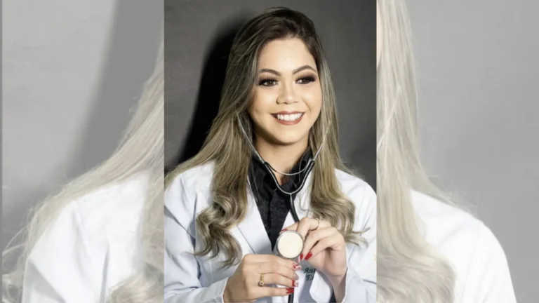 Feminicídio: enfermeira é morta em Alagoas; suspeito, marido PM é preso