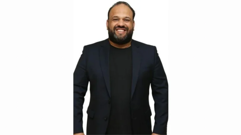 RS: Vereador é preso por ameaçar morador que denunciou desvios em hospital