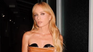 Angélica revela ter gaveta de vibradores: 