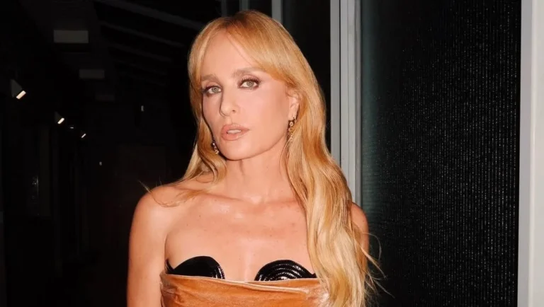 Angélica revela ter gaveta de vibradores: “Não são inimigos dos homens”