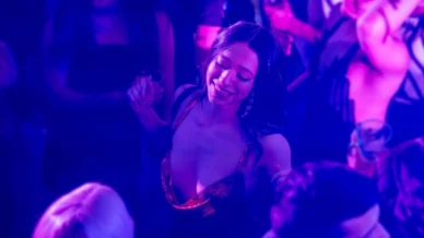 Saiba quais foram os filmes mais pesquisados em 2025