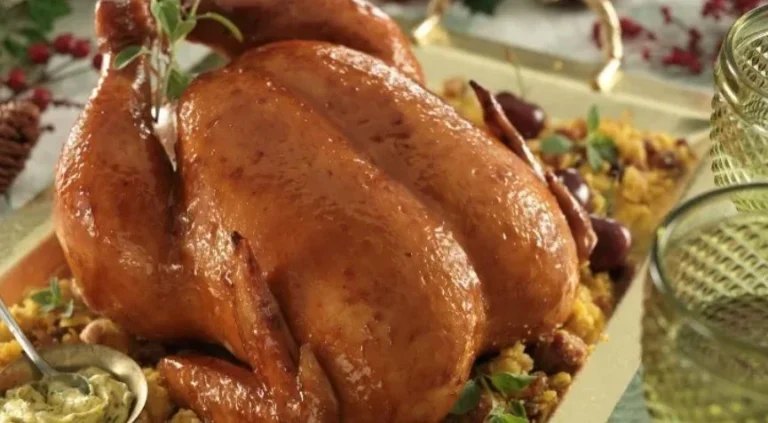 Fim do mistério: veja imagem de como é um Chester vivo