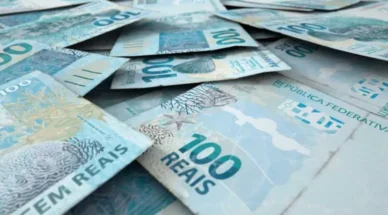 Há problemas de gestão no gasto das políticas sociais, diz Gabriel Barros