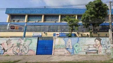 Mãe denuncia que filho perdeu a visão após sofrer bullying em escola no RJ
