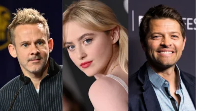 CCXP25: veja com quem é possível tirar foto e pegar autógrafo no evento