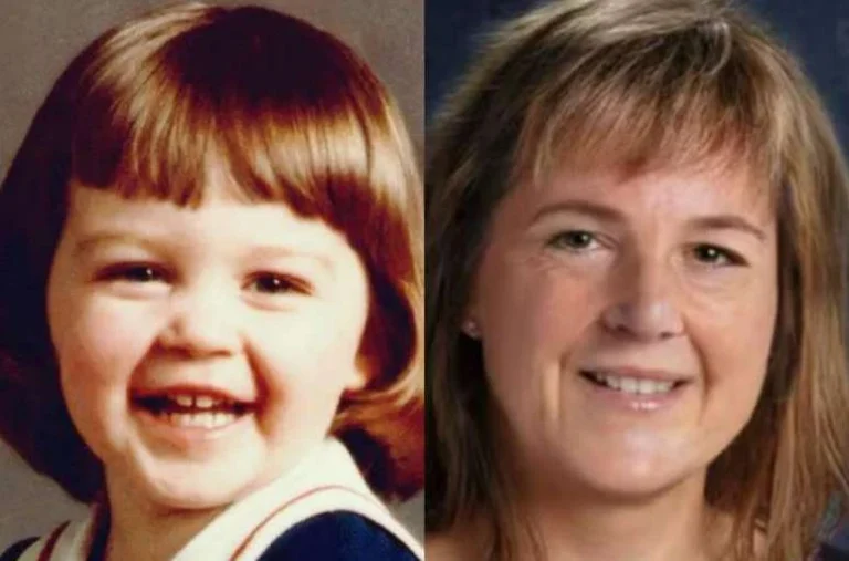 Mulher sequestrada aos 3 anos é encontrada viva após 40 anos; mãe é suspeita