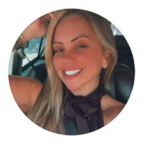 Sem CNH, empresária atropela e mata idosa em Niterói; caso é investigado como homicídio culposo