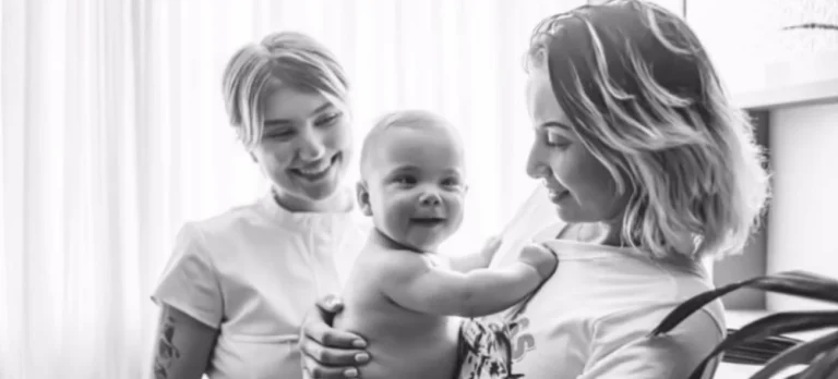 “Saudade da minha Isa, seguimos confiando”, diz pai de Isabel Veloso