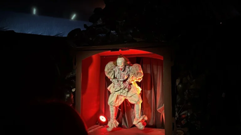 CCXP25: veja estandes imperdíveis no evento