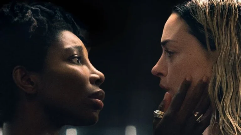 “Mother Mary”, musical com Anne Hathaway ganha primeiro trailer