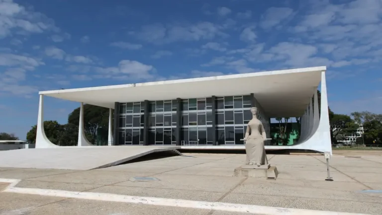 Acareação entre investigados e BC é dada como certa em Brasília