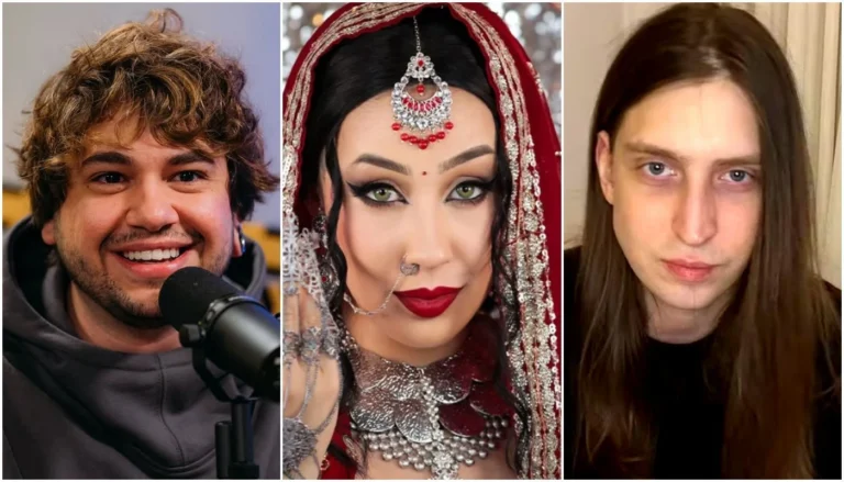 TikTok Awards 2025: veja lista completa dos vencedores