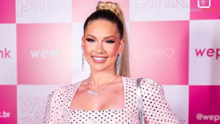 Procon-SP multa WePink em R$ 1,5 mi por falhas e falta de transparência