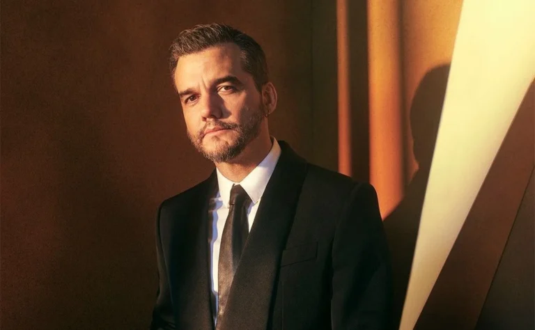 NY Times inclui Wagner Moura em lista de 10 grandes atuações de 2025