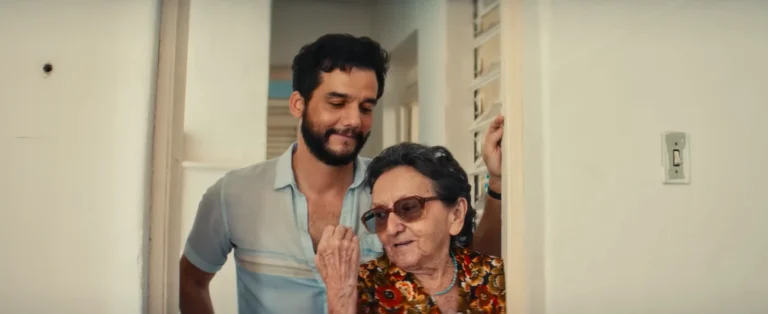 Critics Choice Awards: quais filmes concorrem com “O Agente Secreto”?