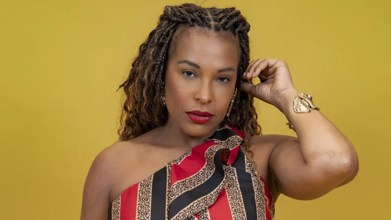 BBB 26: Sol Vega, da edição 4, está no grupo Veterano