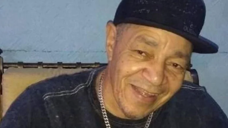 Quem foi o produtor Bira Haway, pai de Anderson do Molejo