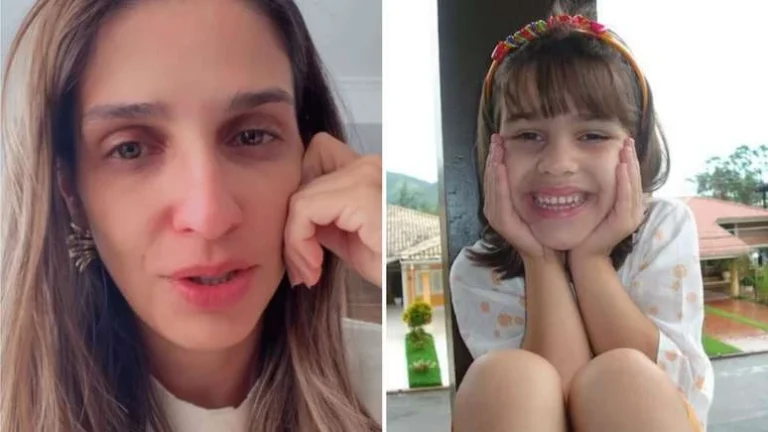 Mãe de Isabella Nardoni desabafa sobre saudade da filha: Há quase 18 anos