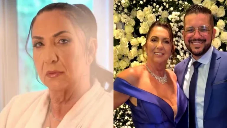 Indireta? Após rumores de traição, Margareth Serrão publica vídeo sugestivo