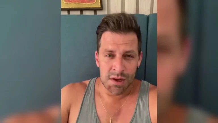 Henri Castelli vive com sequelas no rosto após agressão; relembre