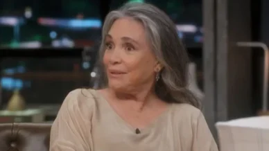 Regina Duarte divide opiniões ao revelar quem apoiará nas próximas eleições: Tem que ter coragem