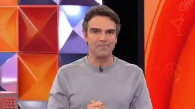 BBB 26: Globo muda tudo e prova do líder começará agora; saiba tudo