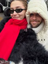 Justin Bieber e Hailey ameaçam processar influenciadora que aponta relacionamento abusivo entre eles