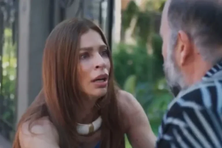 Assassinato em Três Graças será inspirado em crime de Elize Matsunaga