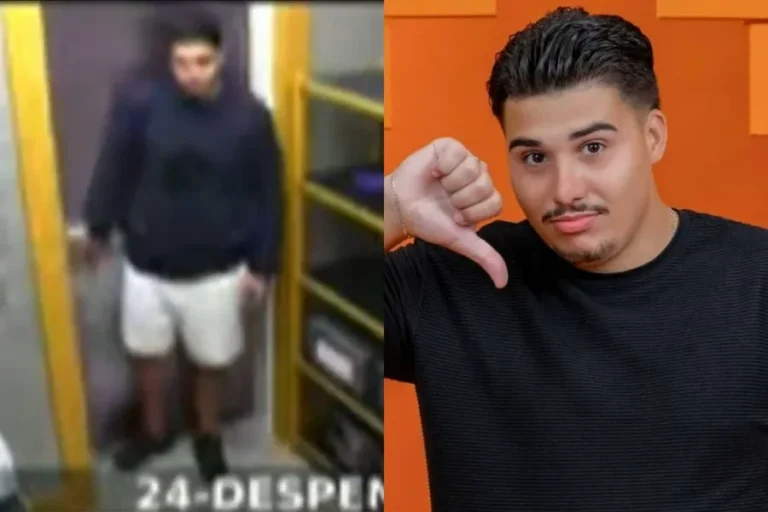 BBB 26: Por que assédio de Pedro foi exibido em imagens sem qualidade?