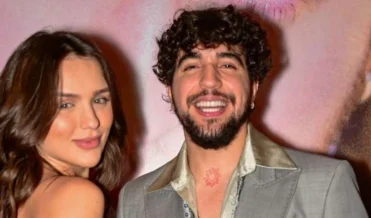 Nova mansão vira caso de Justiça e dor de cabeça para Rafa Kalimann e Nattan logo após nascimento da 1ª filha; entenda!