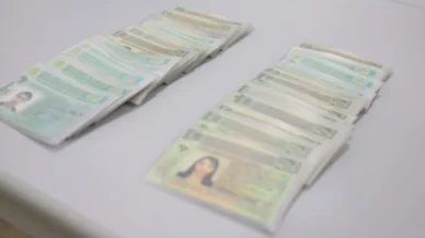 Associação vai ao STF contra renovação automática da CNH