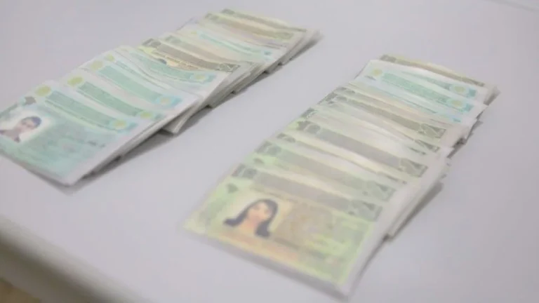 Associação vai ao STF contra renovação automática da CNH