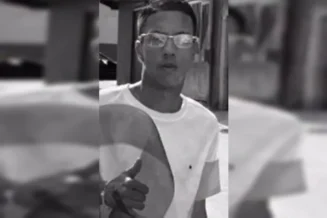 Família chorou ao ver corpo: saiba quem era o jovem morto no DF. Veja vídeo