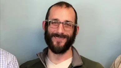 Governo Trump contradiz vídeos sobre morte de enfermeiro americano